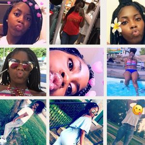 Meet your Posher, Essence